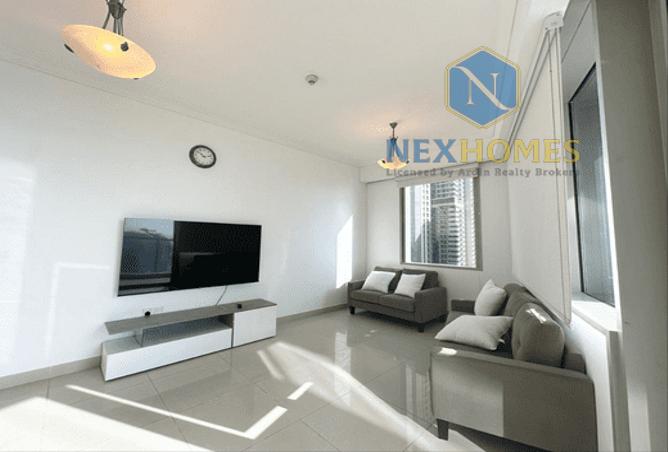 80689478 - Property Image 3