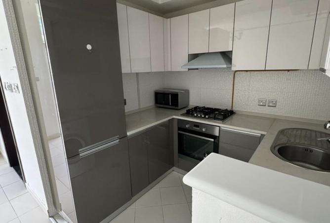 53999678 - صورة العقار 3