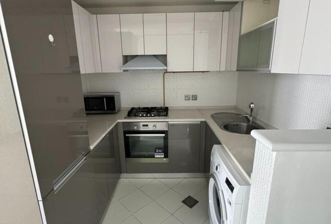 53999678 - صورة العقار 2