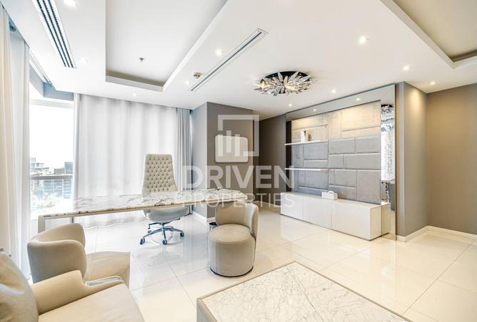 88334814 - Property Image 2