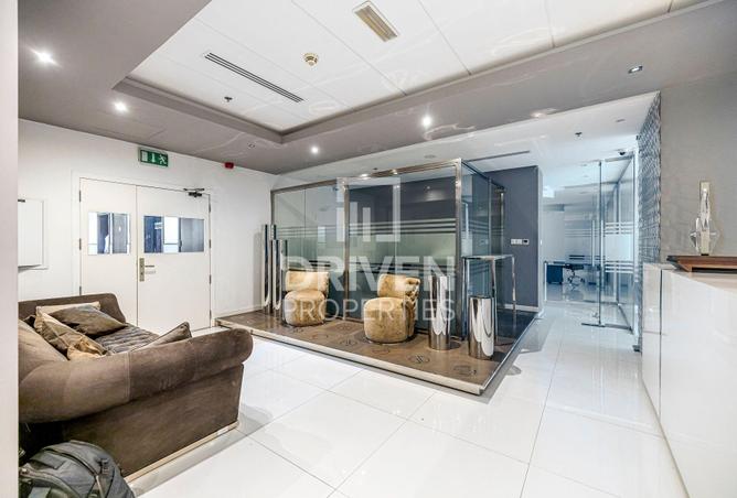 88334814 - Property Image 3
