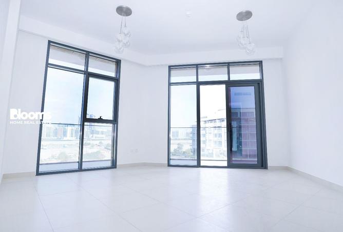 81945738 - صورة العقار 3