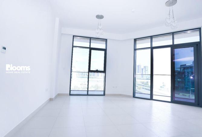 81945738 - صورة العقار 2