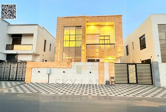 101703110 - صورة العقار 2