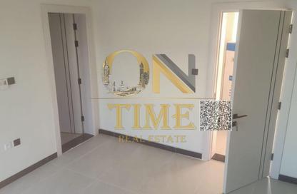 Villa - 7+ Bedrooms - 7+ Bathrooms for sale in Ajman Hills - Al Alia - Ajman