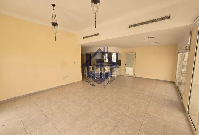 15967610 - Property Image 3