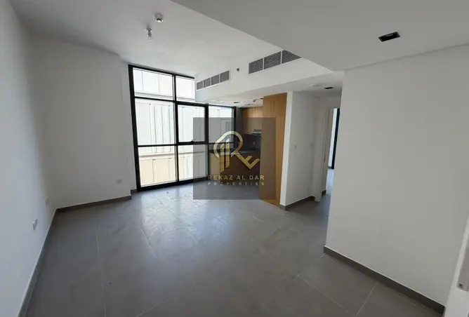 155083768 - Property Image 3