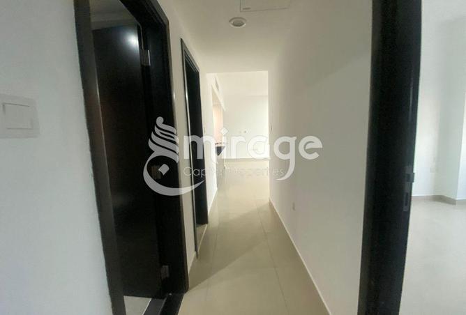 16026925 - Property Image 3