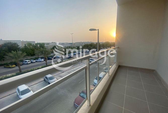 16026925 - Property Main Image