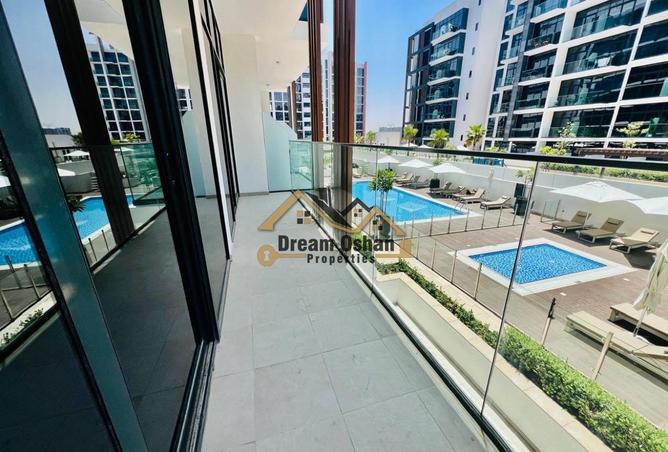 140573043 - Property Main Image