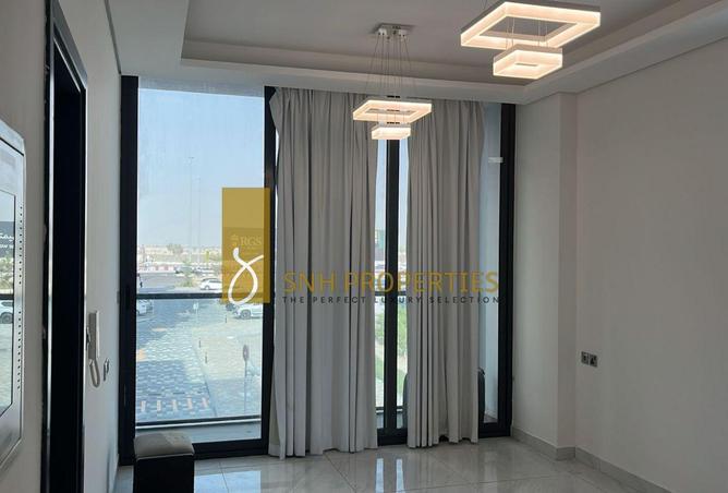 88330064 - الصورة الرئيسية للعقار