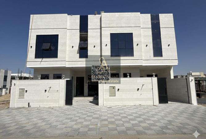 86200397 - الصورة الرئيسية للعقار