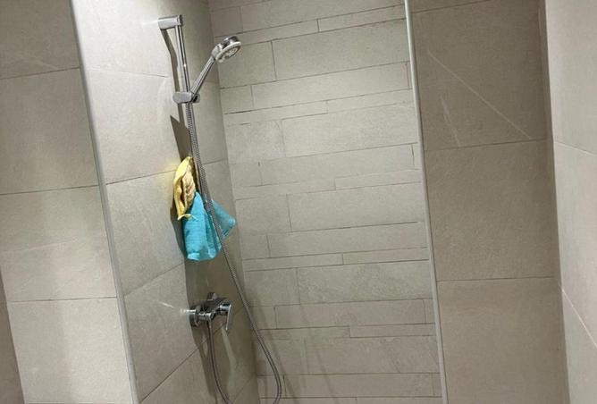 94022264 - Property Image 3