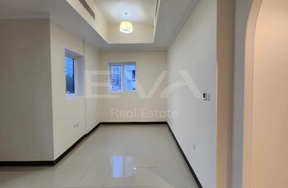 Apartment - 3 Bedrooms - 3 Bathrooms for rent in Ayat Oasis - Dubai Silicon Oasis - Dubai