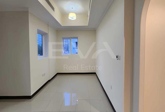 120670781 - Property Image 2