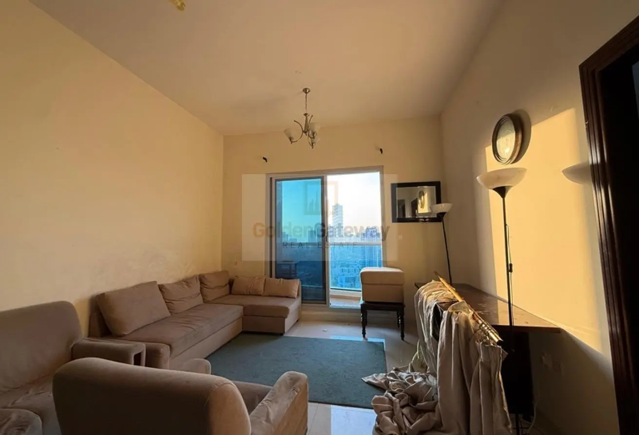 162340230 - Property Main Image