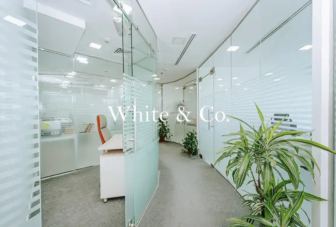 156928025 - Property Image 2