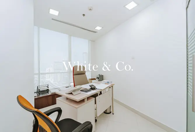 156928025 - Property Image 3
