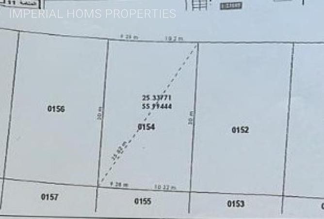 58954683 - Property Image 3