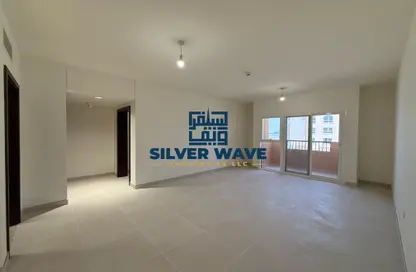 Apartment - 1 Bedroom - 2 Bathrooms for rent in Rawdhat Abu Dhabi - Abu Dhabi