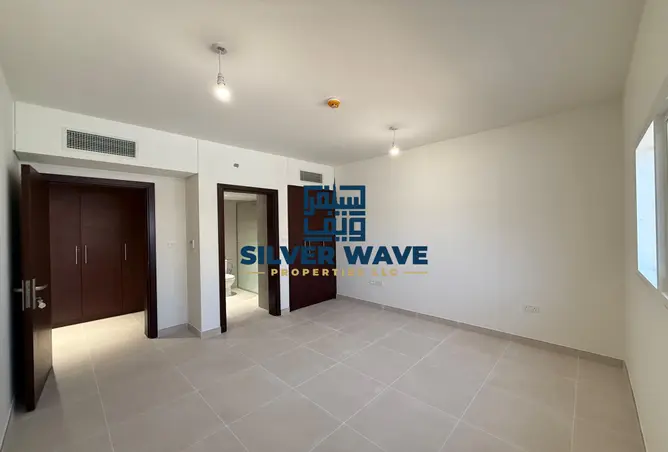 158229096 - Property Image 3