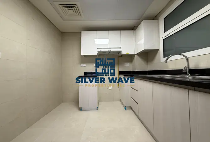 158229096 - Property Image 2