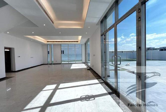 105950857 - Property Image 3