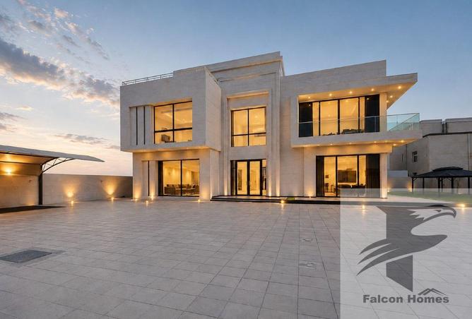 105950857 - Property Main Image