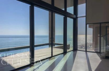 Apartment - 4 - 6 for rent in Six Senses Residences - The Crescent - Palm Jumeirah - Dubai Apartment - 4 - 6 for rent in Six Senses Residences - The Crescent - Palm Jumeirah - Dubai