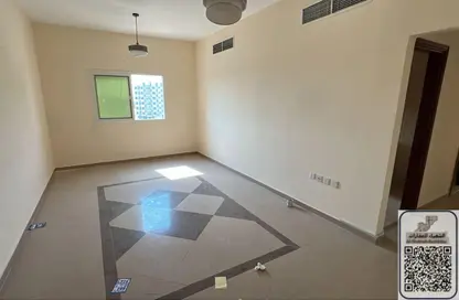 Apartment - 1 Bedroom - 1 Bathroom for rent in Al Hamidiya 2 - Al Hamidiya - Ajman