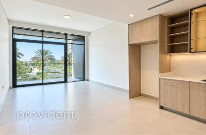 Apartment - 2 - 2 for rent in Elvira 1 - Elvira - Dubai Hills Estate - Dubai