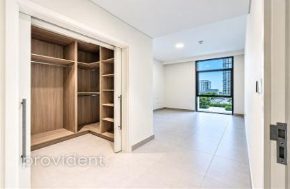 شقة - 2 - 2 للإيجار في إلفيرا 1 - إليفيرا - دبي هيلز استيت - دبي