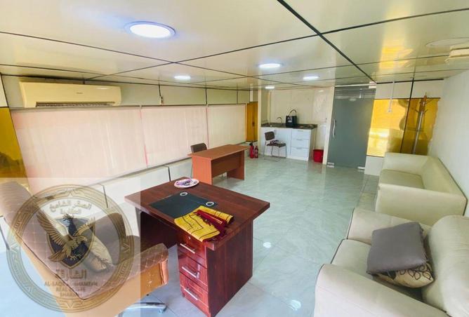 93568236 - صورة العقار 2