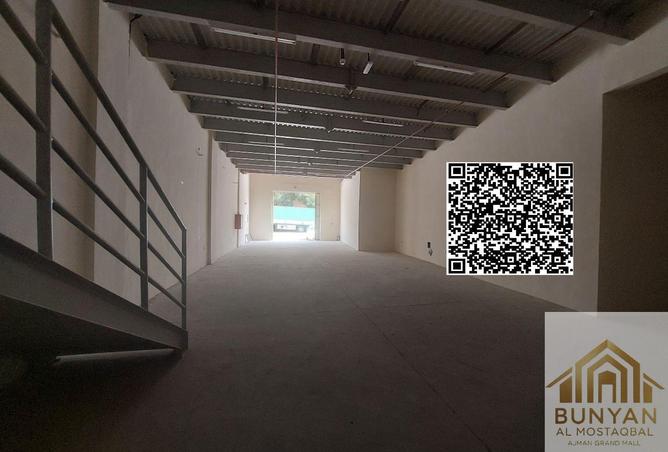 119723890 - Property Main Image