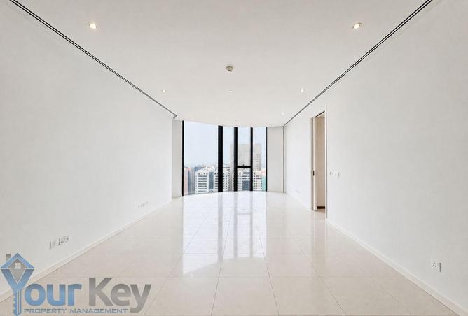 138323334 - Property Image 2
