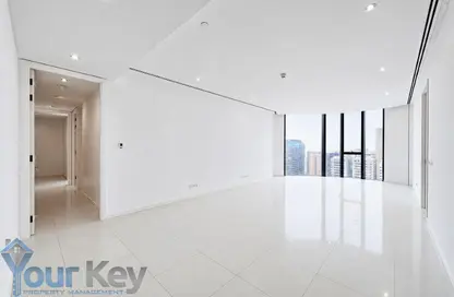 Apartment - 3 Bedrooms - 3 Bathrooms for rent in Burj Mohammed Bin Rashid at WTC - Corniche Road - Abu Dhabi Apartment - 3 Bedrooms - 3 Bathrooms for rent in Burj Mohammed Bin Rashid at WTC - Corniche Road - Abu Dhabi