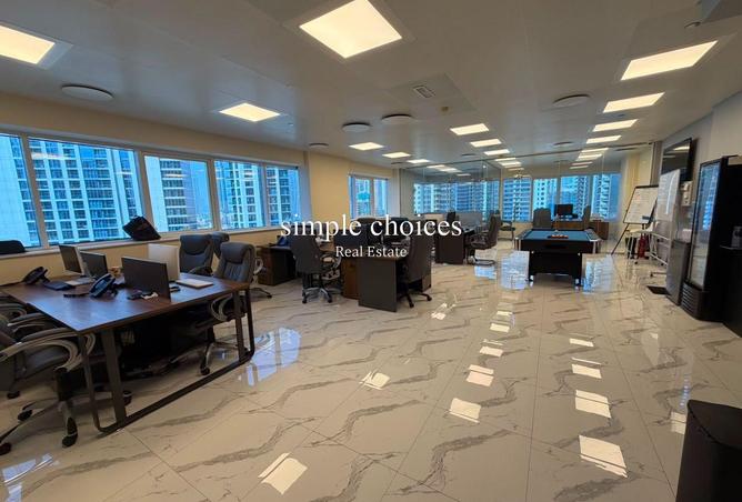 136995933 - Property Image 3