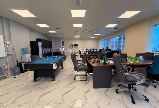 136995933 - Property Image 2
