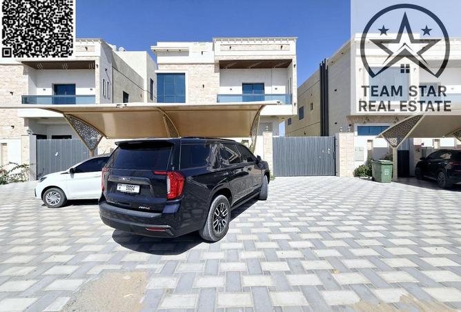 16309449 - Property Main Image