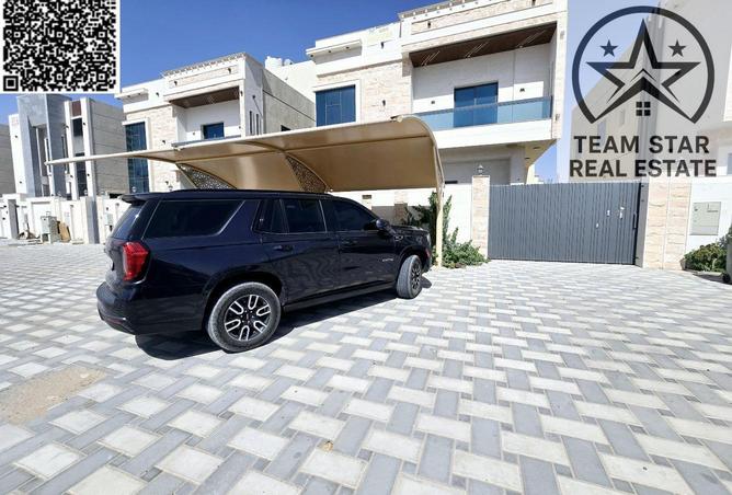 16309449 - Property Image 2