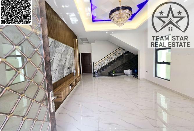 16309449 - Property Image 3