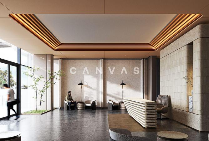 60916098 - Property Image 3