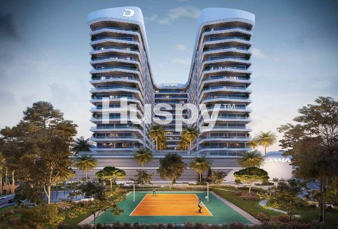 16025819 - Property Main Image