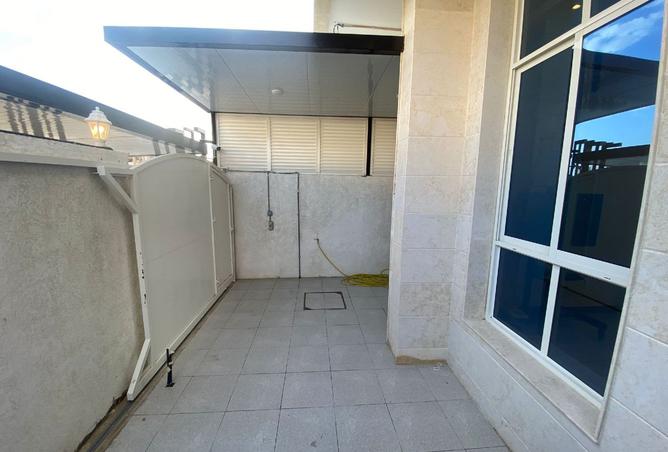 16007030 - Property Main Image