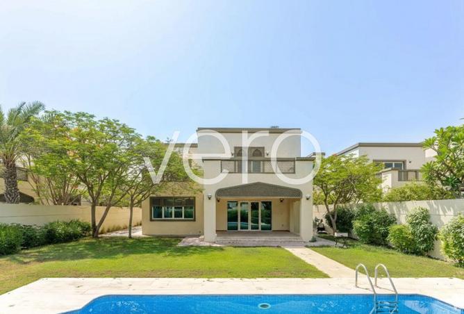 59734268 - الصورة الرئيسية للعقار