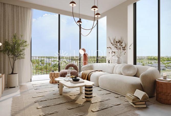 60142989 - صورة العقار 2