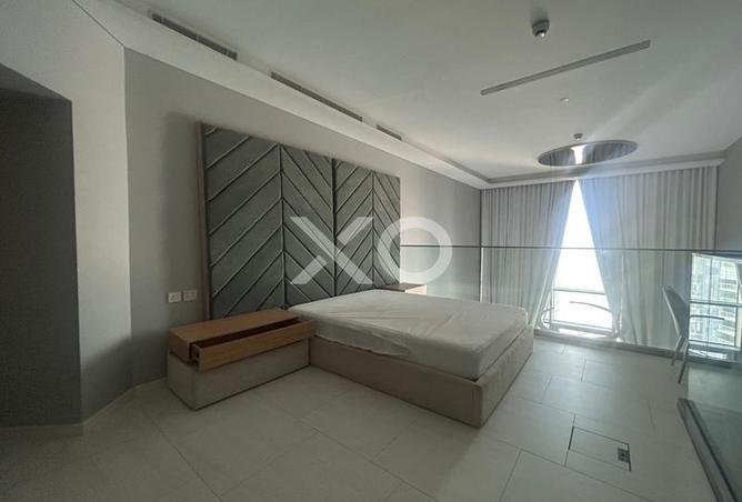 16145117 - Property Image 3