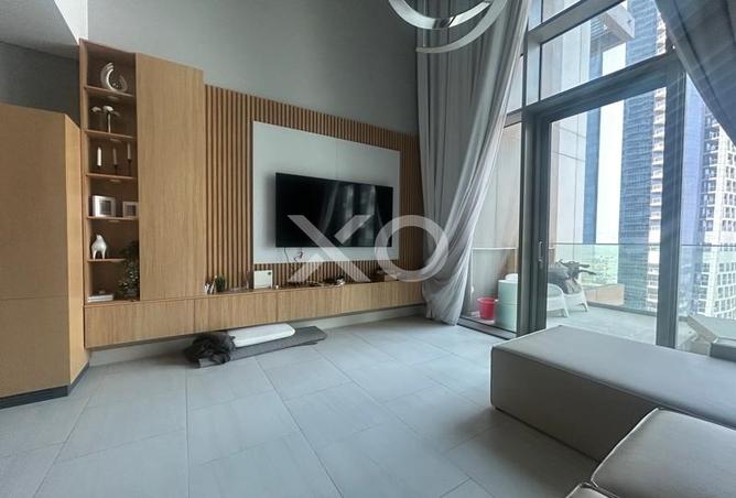 16145117 - Property Image 2