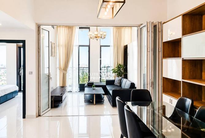 119735185 - Property Main Image