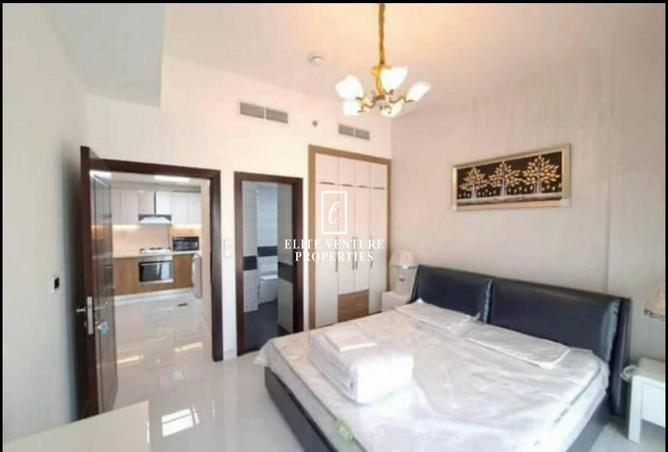 119735185 - Property Image 2